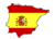 AC VITAL - Espanol