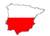 AC VITAL - Polski